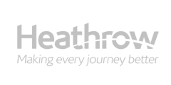 Heathrow Airport
