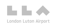 London Luton Airport