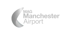 Manchester Airport
