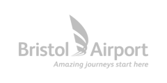 Bristol Airport