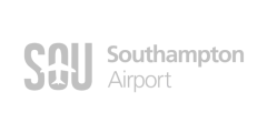 Southampton Airport