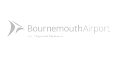 Bournemouth Airport